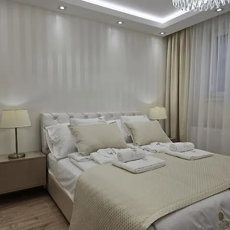Rebany 3 Debrecen