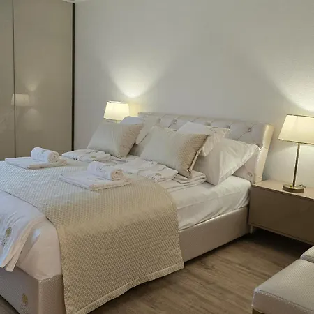 Rebany 3 * Debrecen