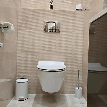 Rebany 3 * Debrecen