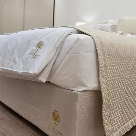 Rebany 3 * Debrecen