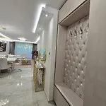 Appartamento Rebany 3 *